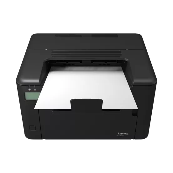 Canon LBP122dw - фото 4
