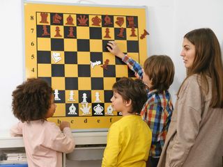 polecane gry dla 8-latka