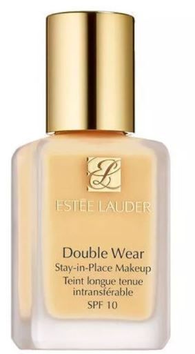 Estee Lauder Double Wear Stay In Place