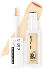 Maybelline New York Super Stay Active Wear korektor