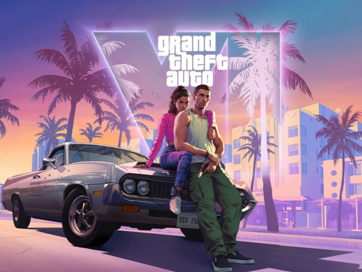gta 6 premiera
