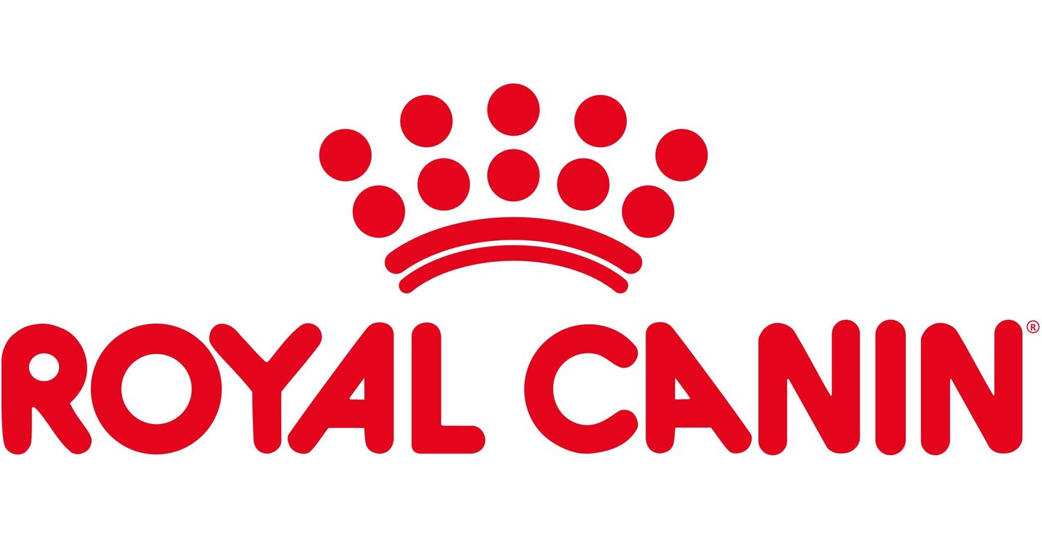 royal