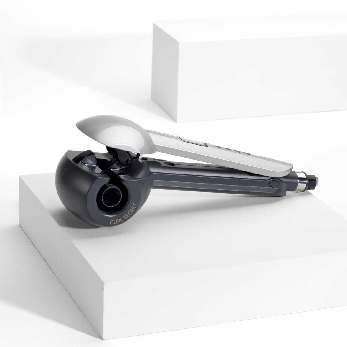 BaByliss Секрет локонов C1600E_5