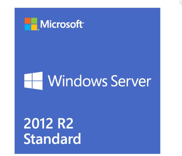 windows server standard r2 2012 download iso