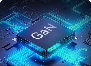 Technologia GaN