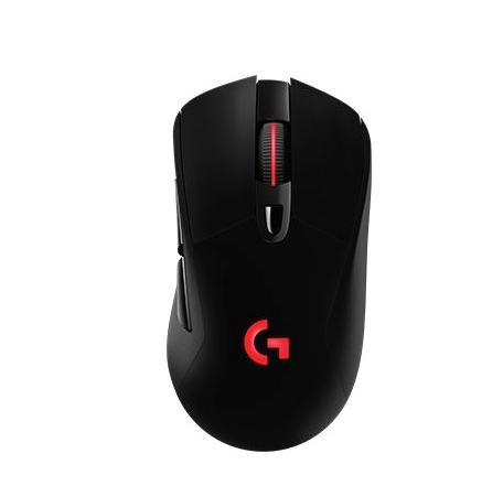 Logitech G403 vs Logitech G502 Hero: Jaka jest różnica?