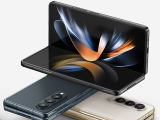 samsung galaxy z fold 4