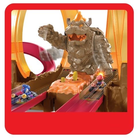 Mattel