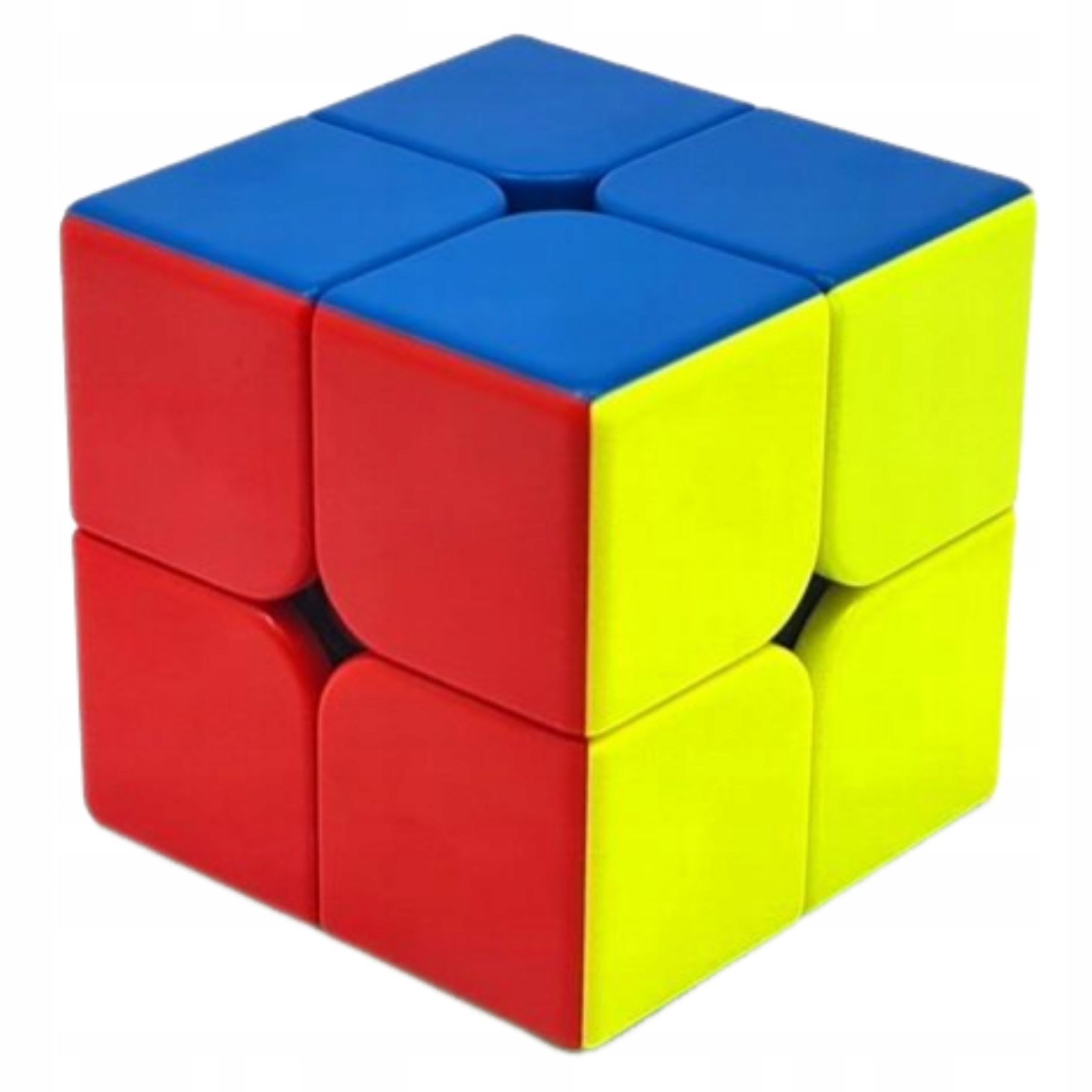 1056-068b-486f-af89-