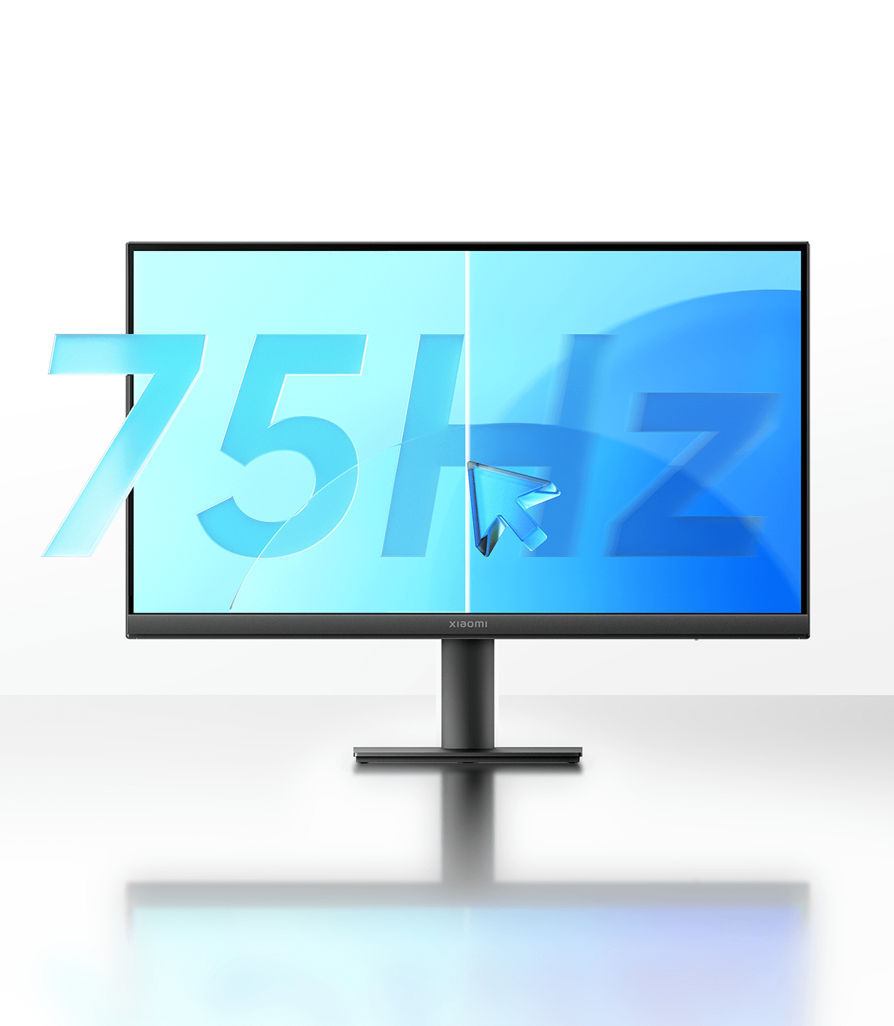 Xiaomi A22i 5