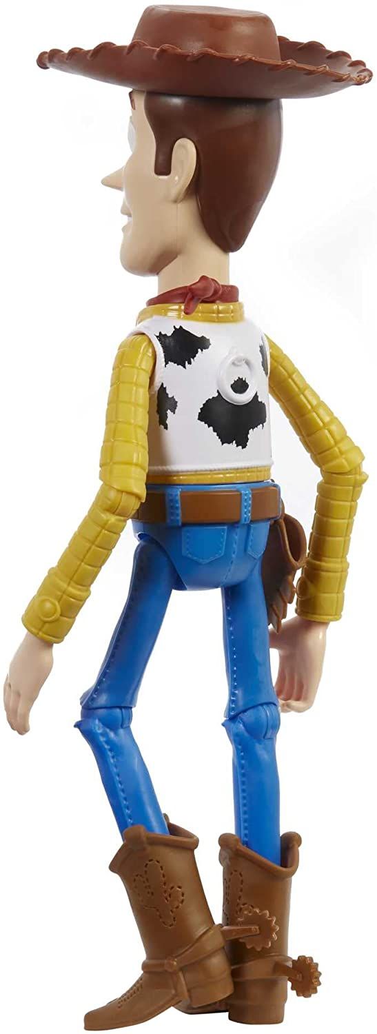 Mattel
