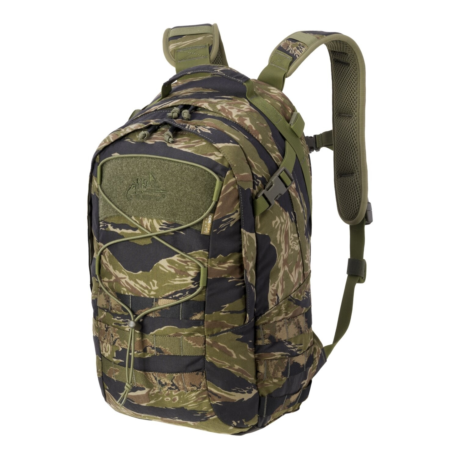 Helikon-Tex Spodnie Blizzard StormStretch Coyote