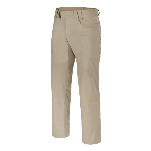 Helikon-Tex Spodnie Pilgrim taiga