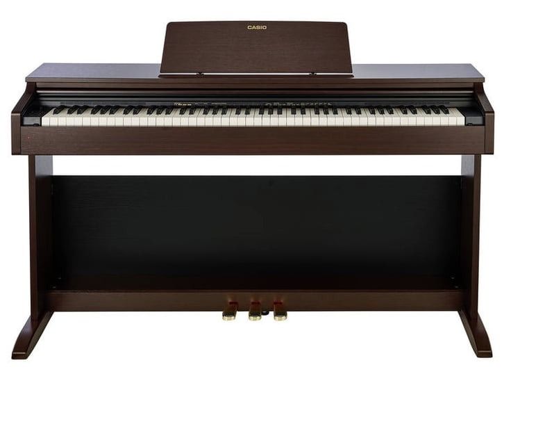 Casio AP-270 BN