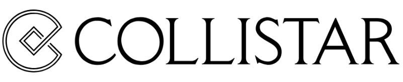 collistar