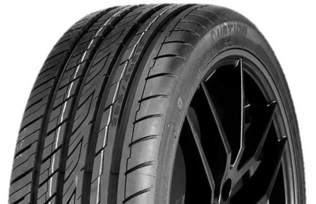 Opona letnia Ovation VI-388 205/45 R16 87W XL (zdjęcie)