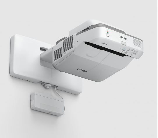 epson