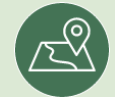 irobot Technologia Imprint Smart Mapping