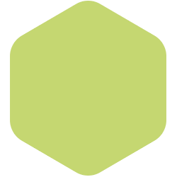 Dekoral