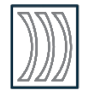 BOOMERANG CABINET