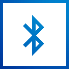 Bluetooth 5.0