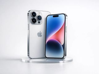 ranking iphone