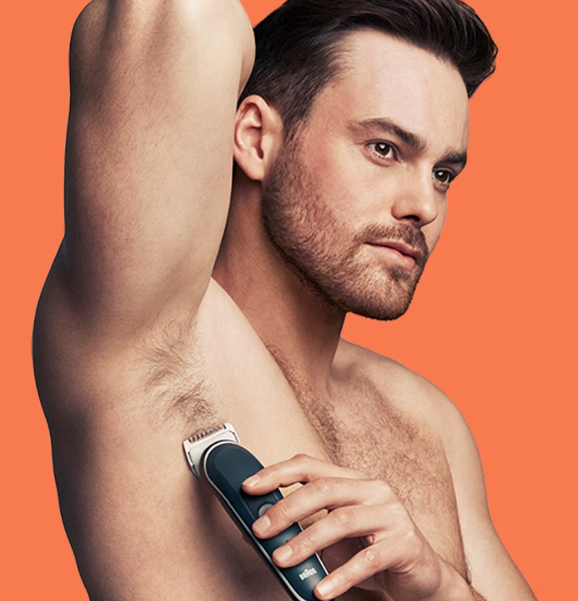 Braun BG5360_1