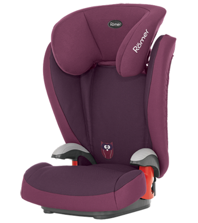 Britax kid plus sict best sale