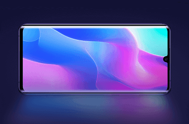 Xiaomi Mi Note 10 Lite 6/64GB Fioletowy - Cena, opinie na Xiaomi Mi Note 10 Lite 6/64GB Fioletowy - Cena, opinie na