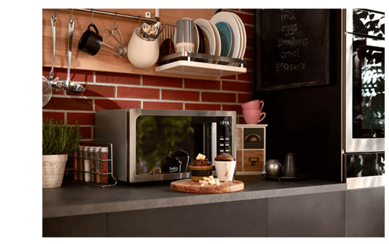 Beko BMCB25433BG_2