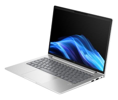 HP EliteBook 6 G1a - 2