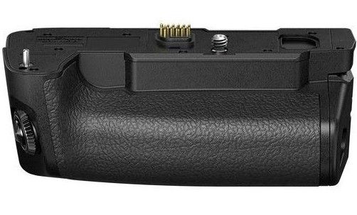 Olympus HLD-9 Uchwyt zasilający do E-M1 Mark II