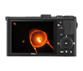 その他 Nikon COOLPIX P330 Amazon | Nikon デジタルカメラ COOLPIX P330 開放F値1.8NIKKOR