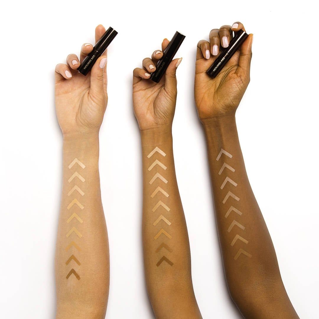 Hourglass Vanish Seamless Finish Foundation 