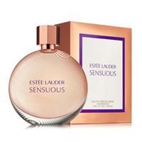 New in Box Estee Lauder Sensuous Nude Eau De Parfum Spray 1 oz 30 ml EDP | eBay