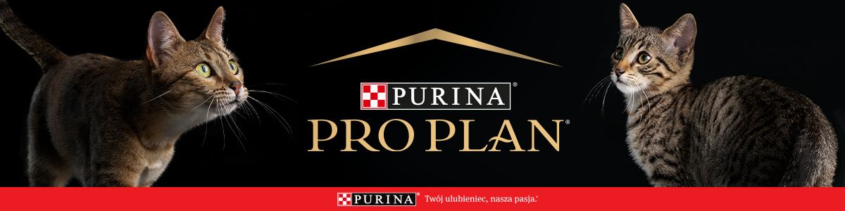 purinaproplan