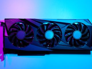 rtx 5070 vs 4070