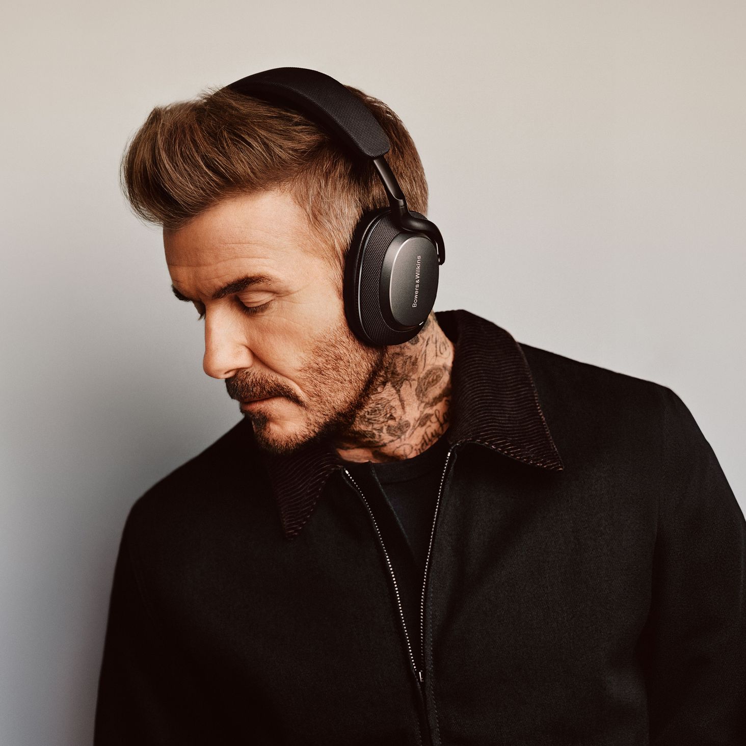 Bowers & Wilkins Px7 S3 Zdjęcie 3