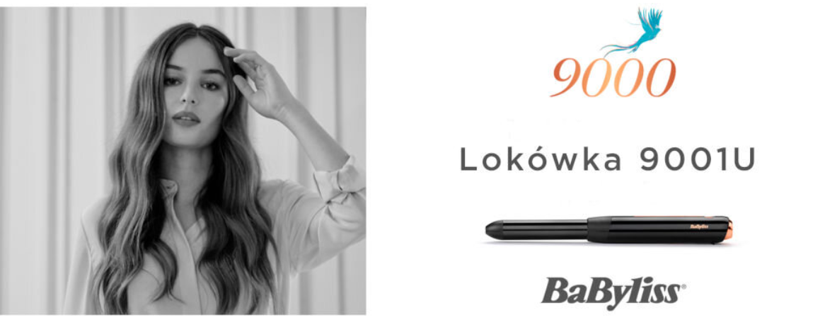 BaByliss Banner