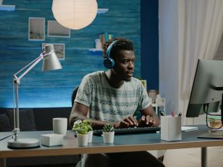 jakie słuchawki gamingowe do 300 złotych