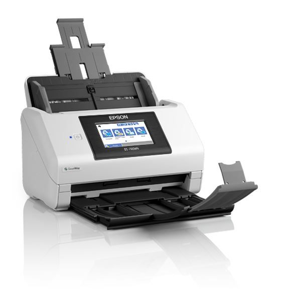 Epson 