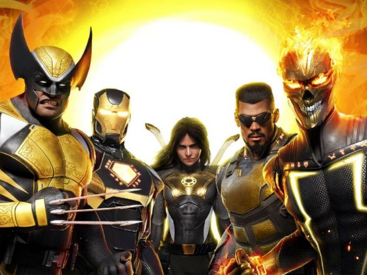 Marvels-Midnight-Suns