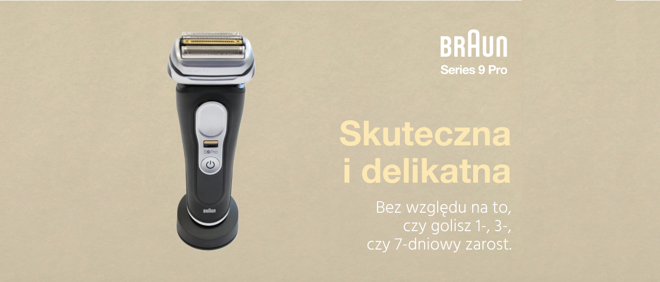 Braun シリーズ9 Pro 9410s ブラウンシリーズ9 アウトレット超特価】ブラウン 9410S シリーズ9 Pro 9410s 電気