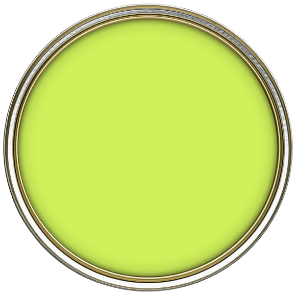magnat c43