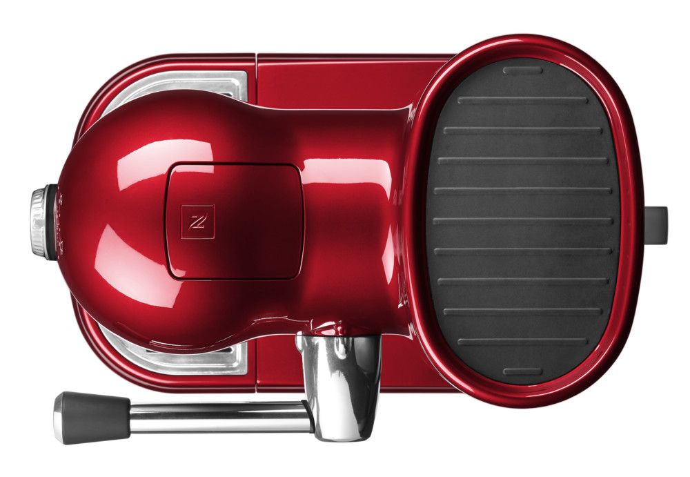 kitchenaid 5kes0503eer