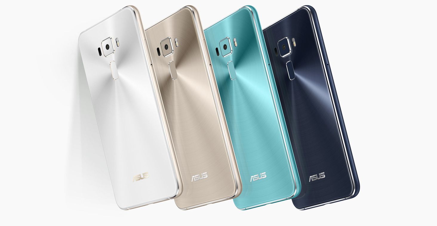ASUS - zenfone3 本体　ZE520KL Amazon | 国内版 ASUS Zenfone3 ZE520KL ﾎﾜｲﾄ 3GB 32GB | ASUS