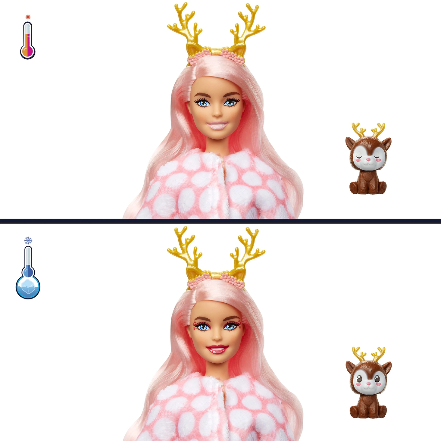 Mattel