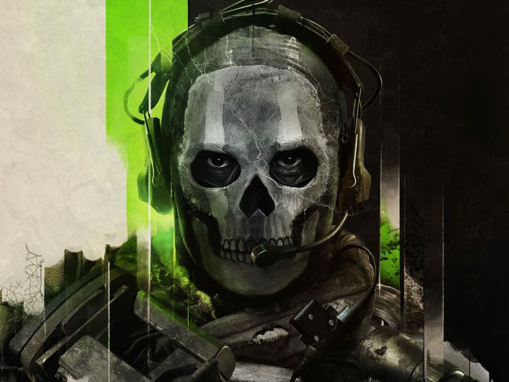 cod