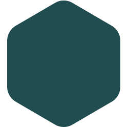 Bondex