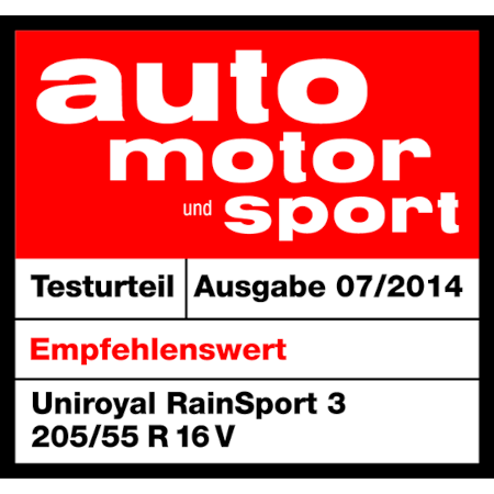uniroyal